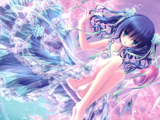 203825 (a): :2048x1536